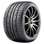 KUMHO Ecsta PS31 195/55R15 Summer