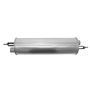 AP Exhaust 2989 Muffler - Challenge