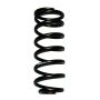 Skyjacker FJ25R 2-2.5IN. FJ CRSR REAR CLS PR