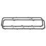 Edelbrock 7532 Valve Cover Gasket for AMC V8