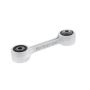 VAICO V20-0439 CONTROL ARM