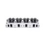 EDELBROCK EDE60255 SBF Performer RPM Cylinder Head - Assm.