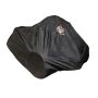 Dowco 04583 Can-Am Spyder Covers (2007-2019) - Black