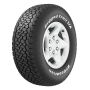 BFGOODRICH Rugged Trail T/A 265/70R16 All-Season