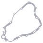 Vertex Pistons 817676 Vertex Gaskets 99-23 Yamaha YZ250 Inner Clutch - Side Cover Gasket Kit