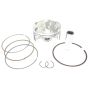 Athena S4F07600002B Forged Pistons