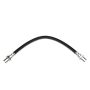 Dynamic Friction 350-76010 Brake Hose