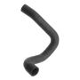Dayco 71859 Radiator Hose