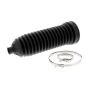 VAICO V30-0144 BOOT KIT