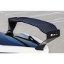 Remark RMK-05-GW01H-02M 2023+ Honda Civic Type R (FL5) Carbon Fiber GT Wing - Matte Finish