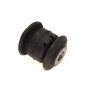 Lemforder 2991601 Control Arm Bushing