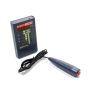 PROFORM PFM67025C Perfect Launch Handheld Practice Tree