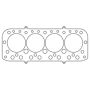 Cometic Gasket C4148-036 Cometic BMC 1275 A-Series .036in MLS Cylinder Head Gasket - 74mm Bore