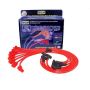 Taylor Cable 74206 Spiro Pro Chev.Corv.75-8