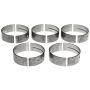 Clevite MS2237A75MM 2.5L Diesel Cabstar 2006-2010 Main Bearing Set