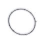 COMETIC GASKETS CAGC5199 Throttle Body Gasket 03-15 Dodge 5.7L Hemi