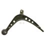 Lemforder 2994801 Control Arm Bushing