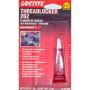 LOCTITE 487231 THREADLOCKER