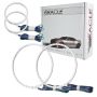 Oracle Lighting 2997-335 ColorSHIFT(tm) Halo Kit, ColorSHIFT(tm) - BC1