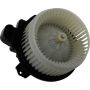 VDO PM4031 HVAC Blower Motor