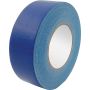 ALLSTAR PERFORMANCE ALL14155 Racers Tape 2in x 180ft Blue