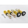 ST TA-Height Adjustable Coilovers 07+ Mini Cooper R56 (excl. S/Clubman/RCW)