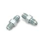 EARLS EAR591942ERL #4 > 7/16-24 Calip. Adap