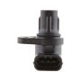 Bosch 0232103152 Bosch Camshaft Sensor