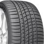 MICHELIN Pilot Sport A/S 3+ 285/30R19 All-Season