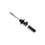 Bilstein 22247070 B4 OE Replacement - Suspension Strut Assembly