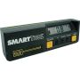 ALLSTAR PERFORMANCE ALL10113 Smart Tool 8in