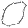 Vertex Pistons 816098 Vertex Gaskets 2000 Yamaha TT125 Ignition Cover Gasket Kit
