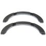 Clevite TW684S Toyota 1.5L 1NZFE/1NZFXE 2000-07 Thrust Washer Set