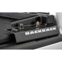 BackRack 2016+ Tacoma Tonneau Hardware Kit - Wide Top