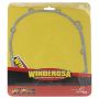 Vertex Pistons 333001 Vertex Gaskets 2004 Honda CB600F (599) Outer Clutch Gasket Kit
