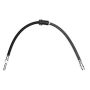Dynamic Friction 350-63036 Brake Hose