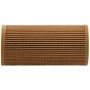 PRONTO FILTERS PO5544