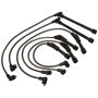 B&B Manufacturing S6-28232 Wire Set