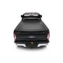 Undercover AX22026 2017+ Ford F-250/F-350 8ft Armor Flex Bed Cover