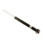 Bilstein 19158952 B4 OE Replacement - Suspension Shock Absorber