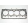 COMETIC GASKETS CAGC5703-040 4.150 MLX Head Gasket .040 GM LSX Race LH