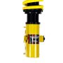 BLOX Racing BXSS-03505 15-21 WRX/STI Street Series II Plus Coilovers