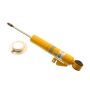 Bilstein 24014823 B6 Performance - Suspension Shock Absorber