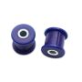 SuperPro 1986 Toyota Supra Base Rear Trailing Arm Forward Bushing Kit