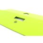 Perrin Performance PSP-ENG-501NY Perrin 02-07 Subaru Impreza Neon Yellow Radiator Shroud
