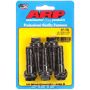 ARP ARP617-1750 Bolt Kit - 6pt. (5) 1/2-13 x 1.750
