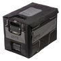 ARB 10900051 Zero Fridge Transit Bag- For Use with 47Q Single Zone Fridge Freezer