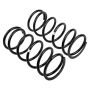 ARB / OME Coil Spring Rear P/Find R50