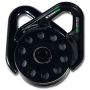 Rhino USA RNO-SNTCH-BLCK Snatch Block
