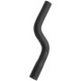 Dayco 87634 Molded Htr Hose